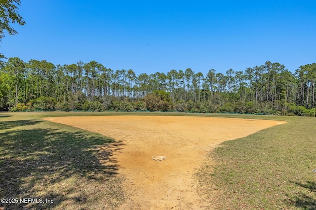 156 Perdido Key Ct, Ponte Vedra, FL 32081 - photo 59