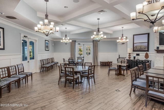 156 Perdido Key Ct, Ponte Vedra, FL 32081 - photo 56