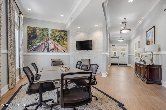 156 Perdido Key Ct, Ponte Vedra, FL 32081 - photo 57