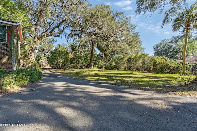 2729 Forest Cir, Jacksonville, FL 32257