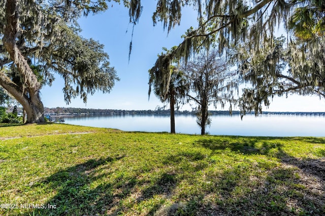 2729 Forest Cir, Jacksonville, FL 32257