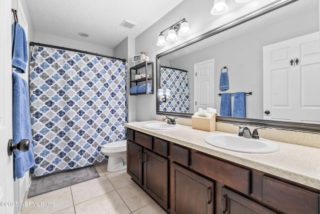 467 W New England Dr, Elkton, FL 32033 - photo 11