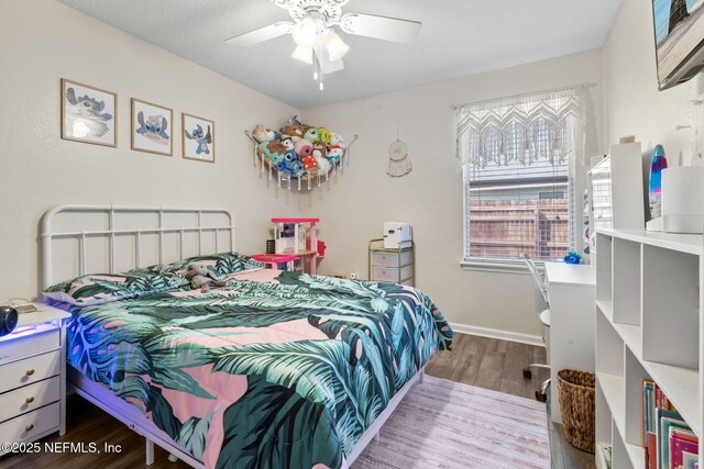 467 W New England Dr, Elkton, FL 32033 - photo 13