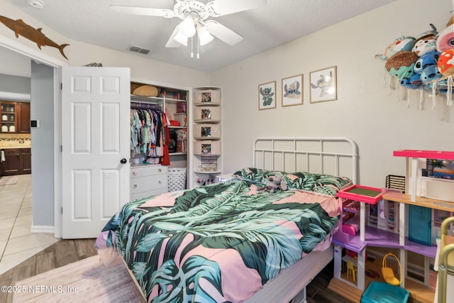 467 W New England Dr, Elkton, FL 32033 - photo 14