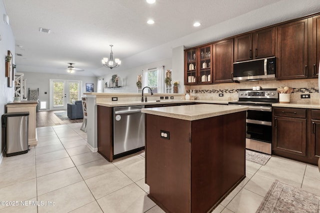 467 W New England Dr, Elkton, FL 32033 - photo 15