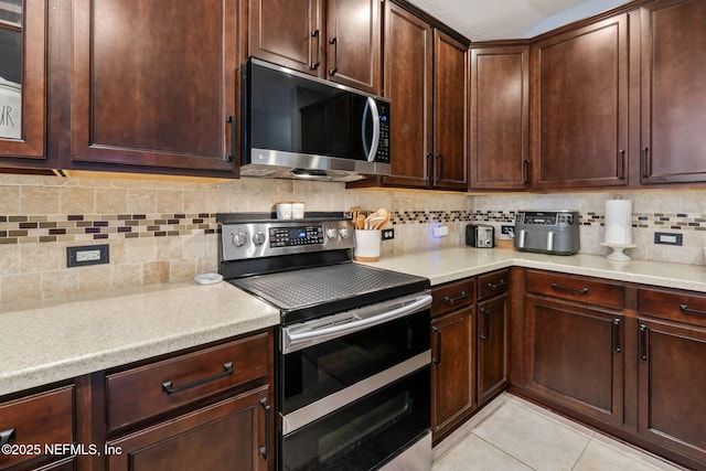 467 W New England Dr, Elkton, FL 32033 - photo 17