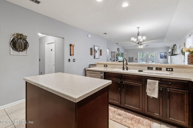 467 W New England Dr, Elkton, FL 32033 - photo 18