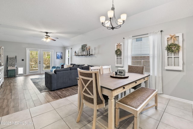 467 W New England Dr, Elkton, FL 32033 - photo 19