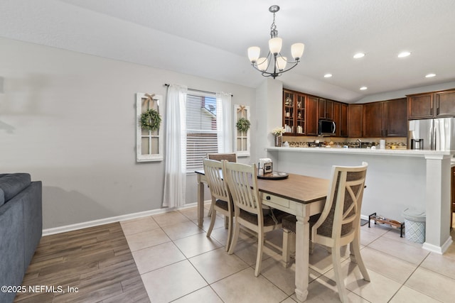 467 W New England Dr, Elkton, FL 32033 - photo 20
