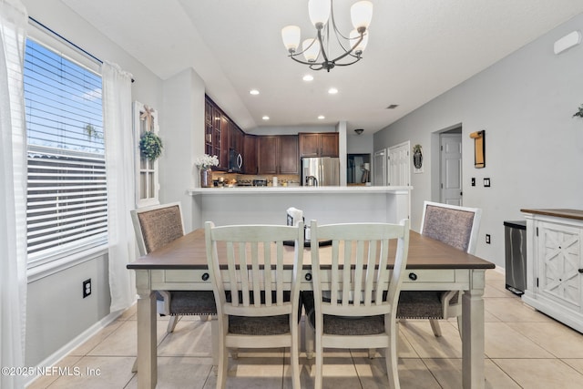 467 W New England Dr, Elkton, FL 32033 - photo 21