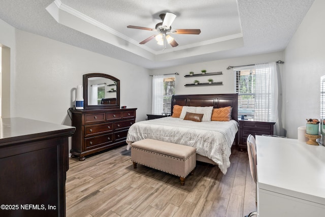 467 W New England Dr, Elkton, FL 32033 - photo 27