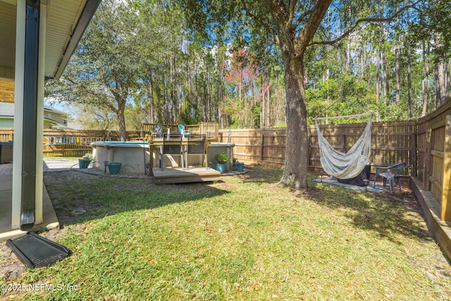 467 W New England Dr, Elkton, FL 32033 - photo 31