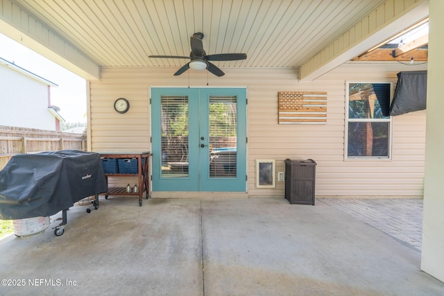 467 W New England Dr, Elkton, FL 32033 - photo 33