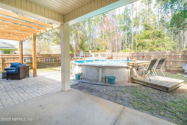 467 W New England Dr, Elkton, FL 32033 - photo 34