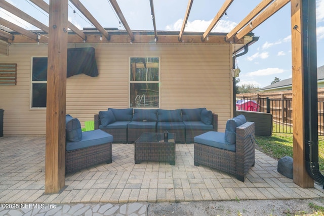 467 W New England Dr, Elkton, FL 32033 - photo 35