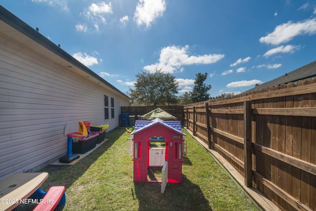 467 W New England Dr, Elkton, FL 32033 - photo 38