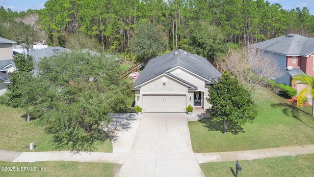467 W New England Dr, Elkton, FL 32033 - photo 39