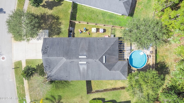 467 W New England Dr, Elkton, FL 32033 - photo 40