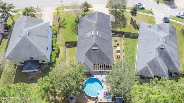 467 W New England Dr, Elkton, FL 32033 - photo 41