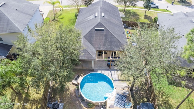 467 W New England Dr, Elkton, FL 32033 - photo 42