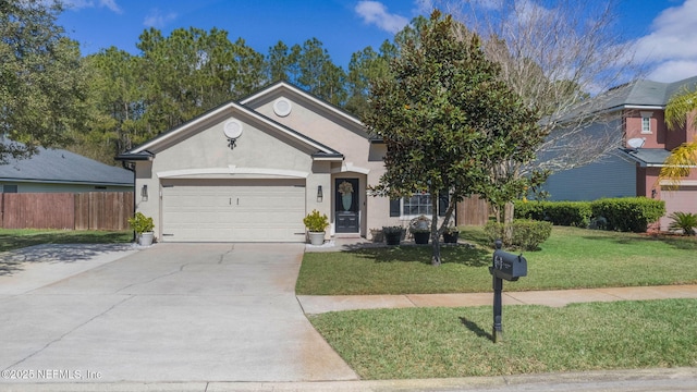 467 W New England Dr, Elkton, FL 32033 - photo 2