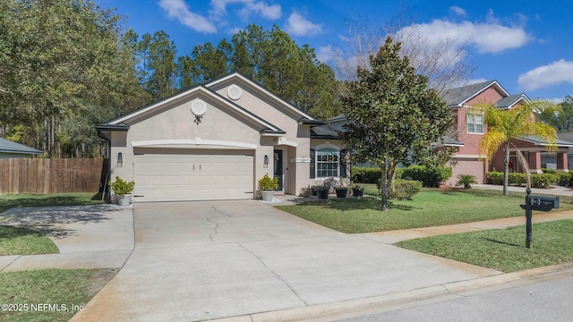 467 W New England Dr, Elkton, FL 32033 - photo 3