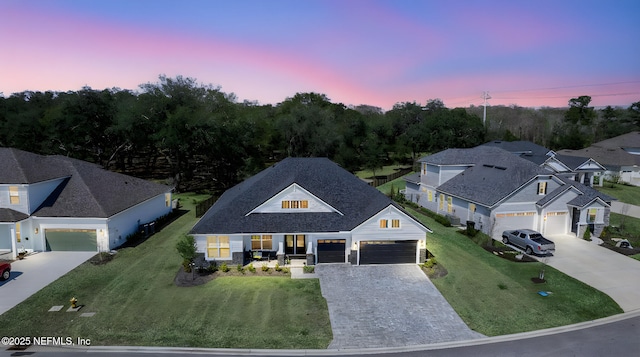 61 Oak Cluster Ln, Saint Augustine, FL 32092 - photo 1