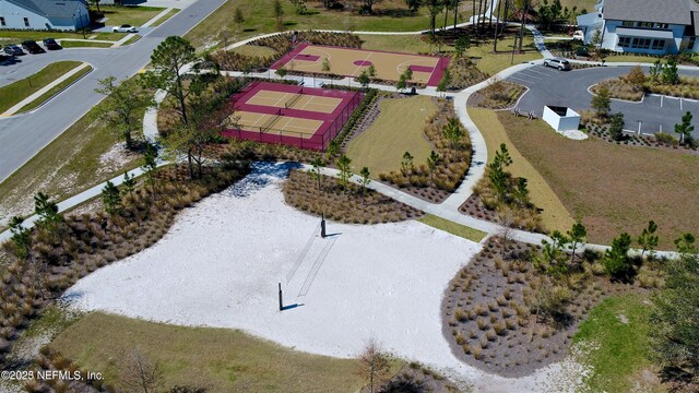 61 Oak Cluster Ln, Saint Augustine, FL 32092 - photo 49