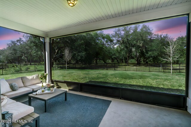 61 Oak Cluster Ln, Saint Augustine, FL 32092 - photo 2
