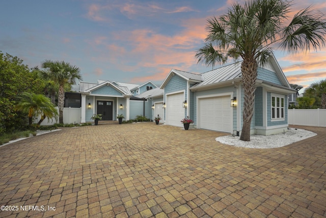 3 Hopson Rd, Jacksonville Beach, FL 32250 - photo 1