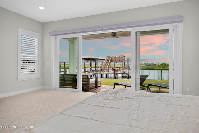 3 Hopson Rd, Jacksonville Beach, FL 32250 - photo 22