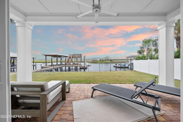 3 Hopson Rd, Jacksonville Beach, FL 32250 - photo 23