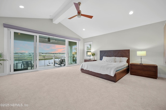 3 Hopson Rd, Jacksonville Beach, FL 32250 - photo 14