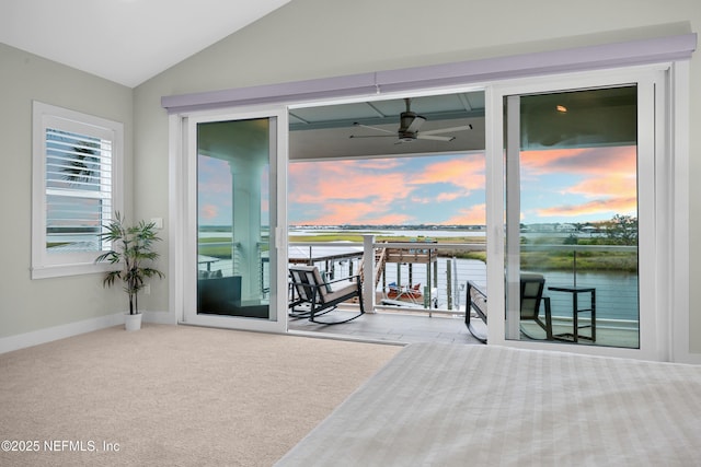 3 Hopson Rd, Jacksonville Beach, FL 32250 - photo 24