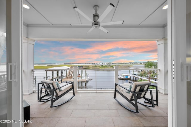 3 Hopson Rd, Jacksonville Beach, FL 32250 - photo 25