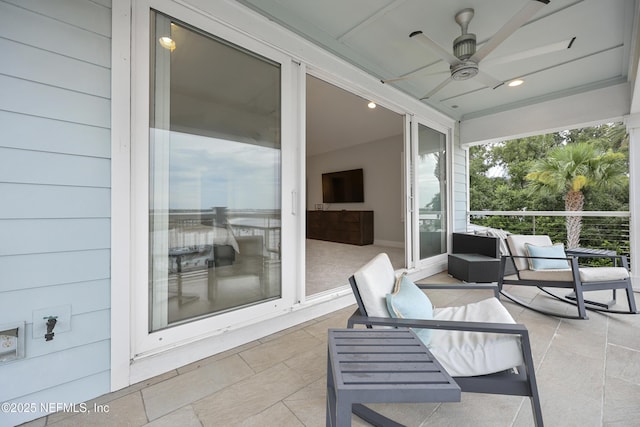 3 Hopson Rd, Jacksonville Beach, FL 32250 - photo 26