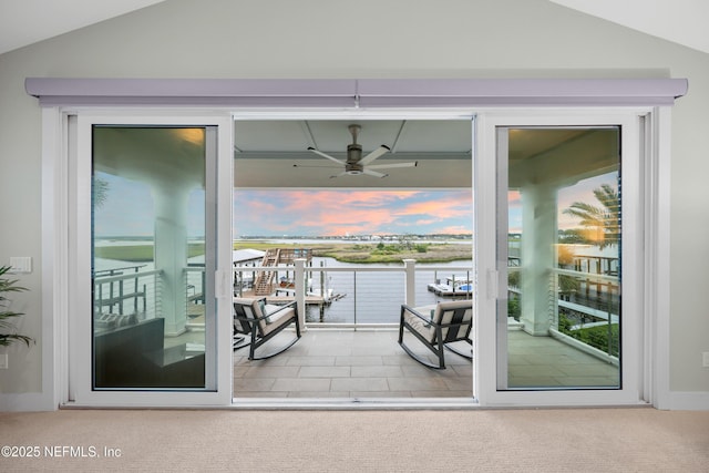 3 Hopson Rd, Jacksonville Beach, FL 32250 - photo 28