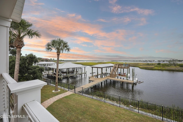 3 Hopson Rd, Jacksonville Beach, FL 32250 - photo 29