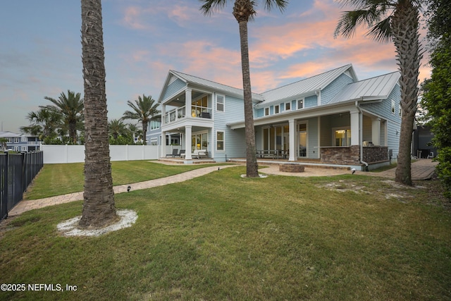 3 Hopson Rd, Jacksonville Beach, FL 32250 - photo 30