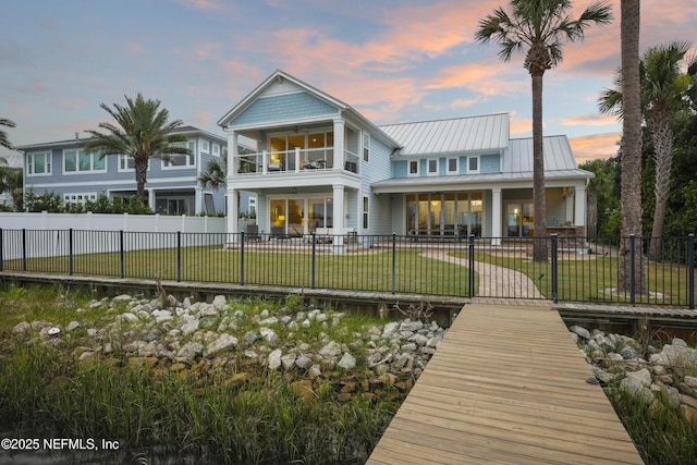 3 Hopson Rd, Jacksonville Beach, FL 32250 - photo 2