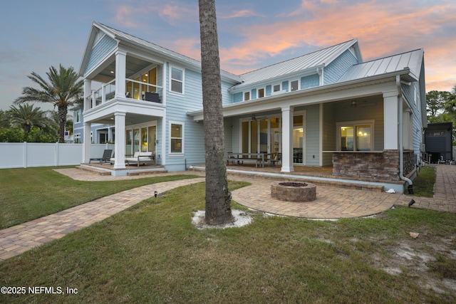 3 Hopson Rd, Jacksonville Beach, FL 32250 - photo 32