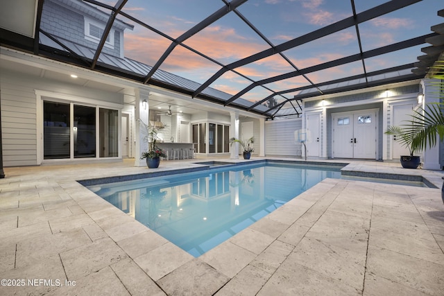 3 Hopson Rd, Jacksonville Beach, FL 32250 - photo 35
