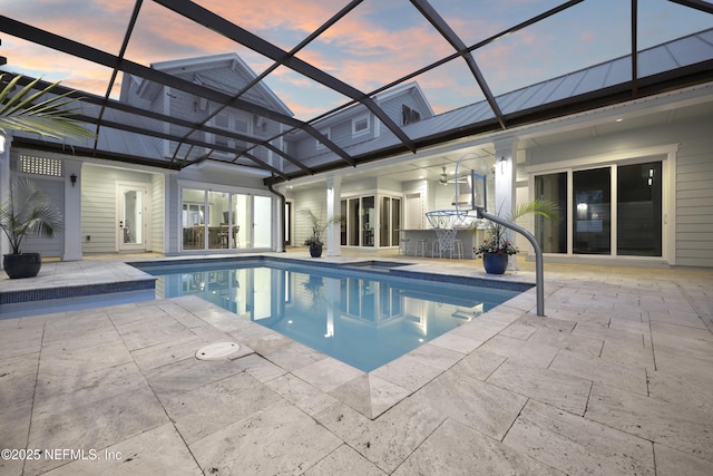3 Hopson Rd, Jacksonville Beach, FL 32250 - photo 37