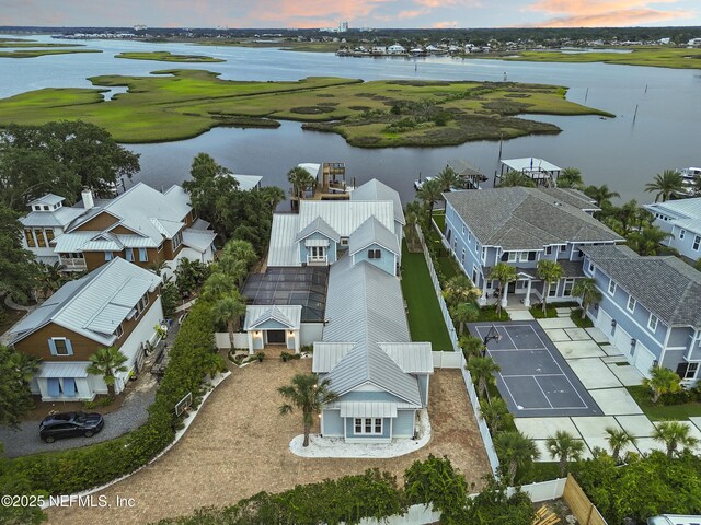 3 Hopson Rd, Jacksonville Beach, FL 32250 - photo 39