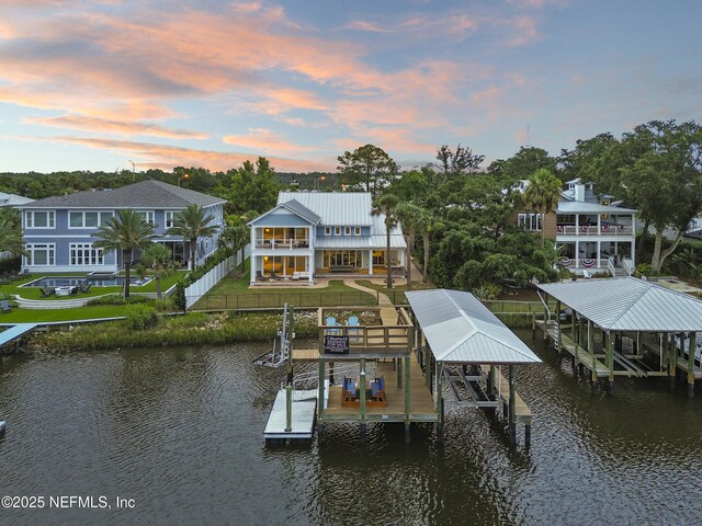 3 Hopson Rd, Jacksonville Beach, FL 32250 - photo 40