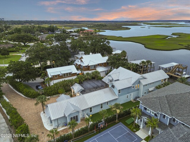 3 Hopson Rd, Jacksonville Beach, FL 32250 - photo 41
