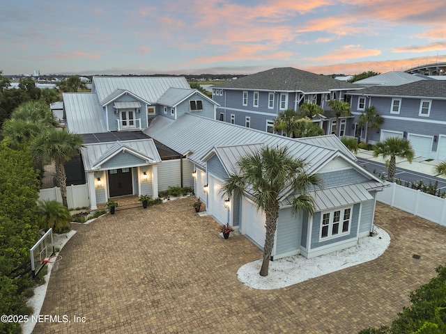 3 Hopson Rd, Jacksonville Beach, FL 32250 - photo 42