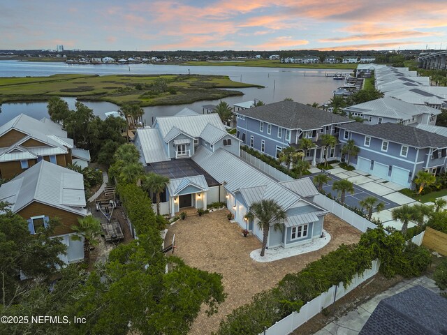 3 Hopson Rd, Jacksonville Beach, FL 32250 - photo 44