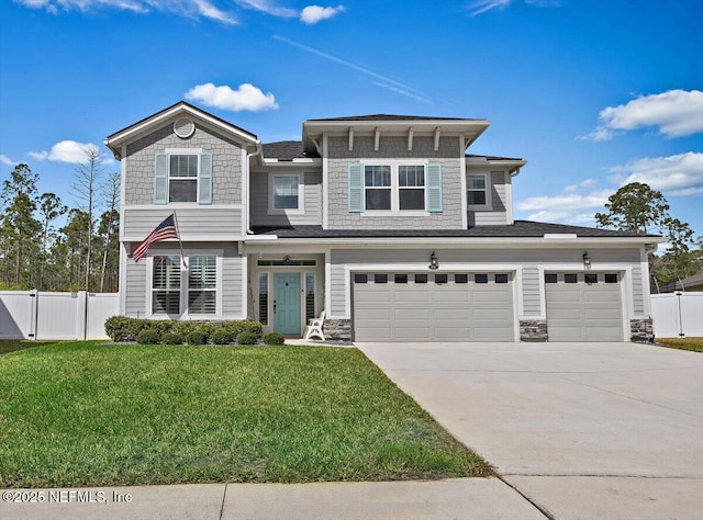174 Winterberry Ct, Saint Johns, FL 32259 - photo 6