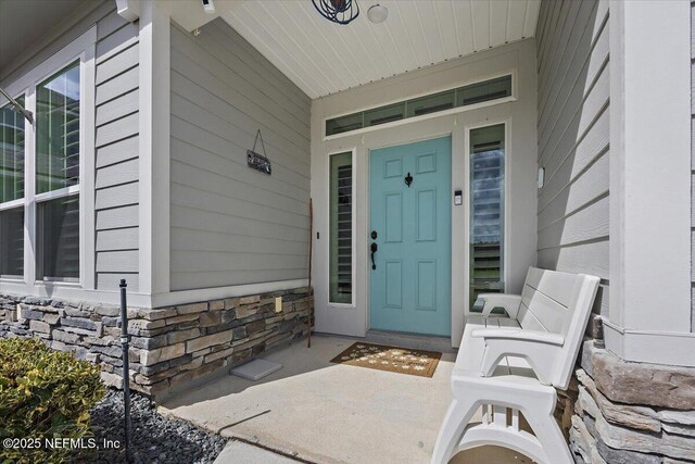 174 Winterberry Ct, Saint Johns, FL 32259 - photo 9